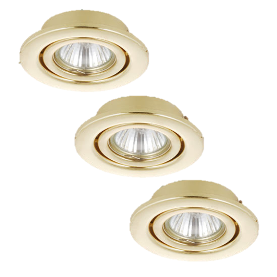 downlight