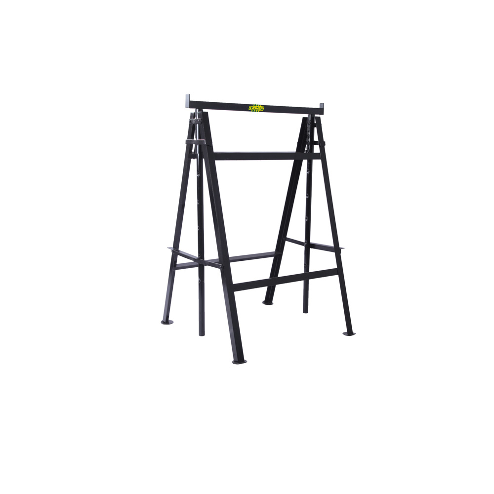 FG87500-6001844875001-TRESTLES-BUILDERS